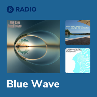 Blue Wave Radio