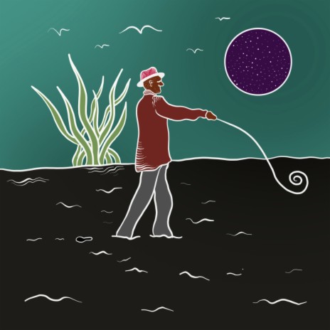Matik (Original Mix) cover art