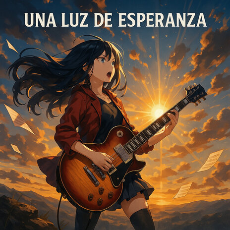 La Batalla