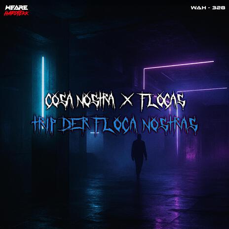 Trip der Floca Nostras ft. Flocas cover art