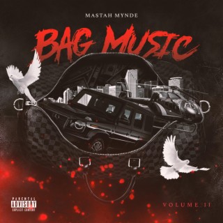 Bag Music Volume 2