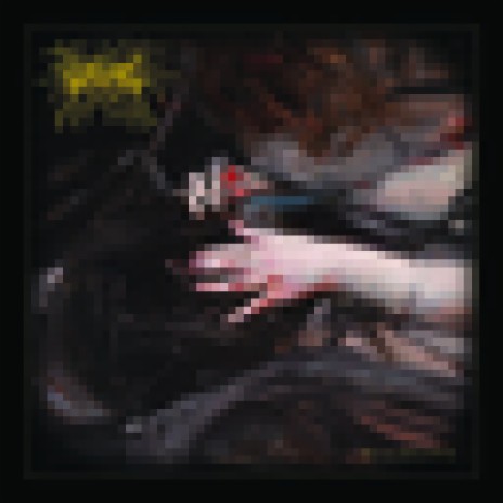 The Zenith cover art