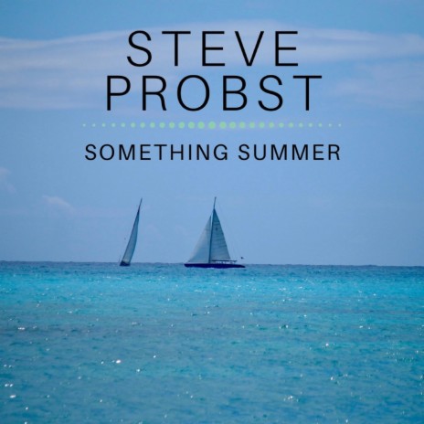 Something Summer