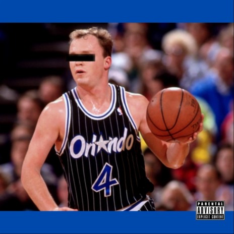 Sk1les cover art