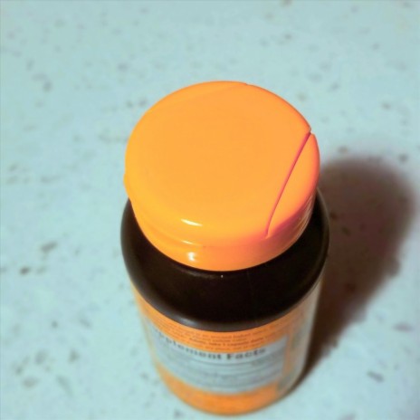 Melatonin
