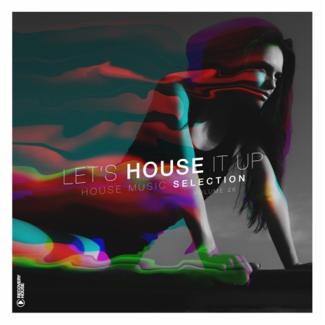 Drum Machine (Original Mix) ft. Killed Kassette