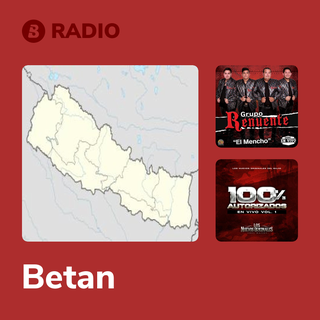 Betan Radio