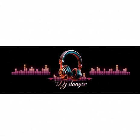 scratch dangerous cover art