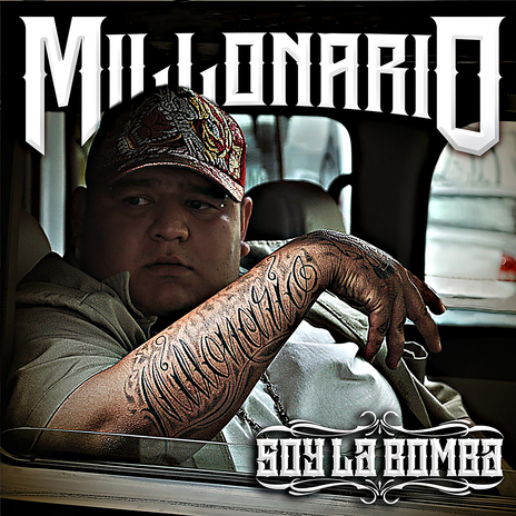 Si Nos Portamos Mal cover art