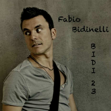 Colore cover art