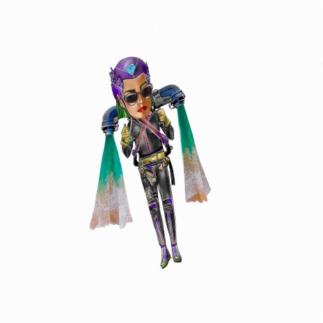 Lux