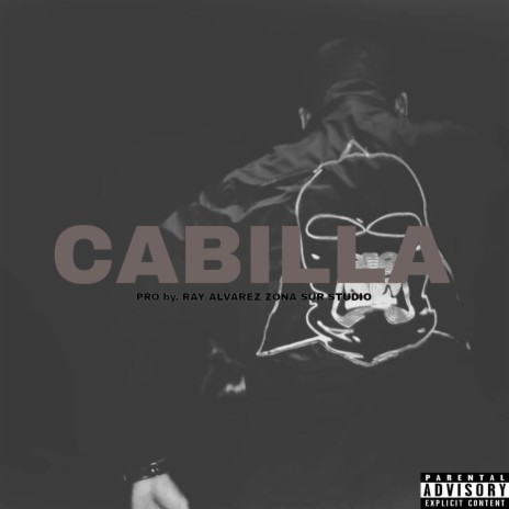 CABILLA