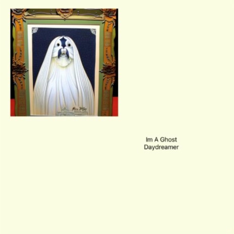 333 cover art