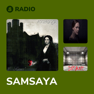 SAMSAYA Radio
