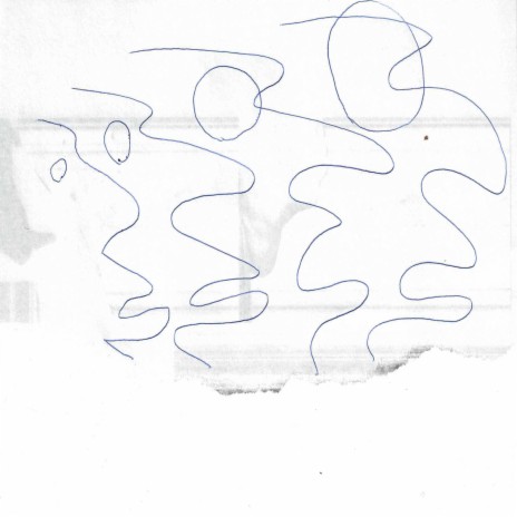 4003300 cover art