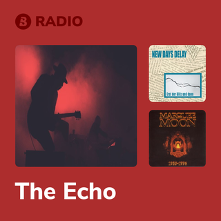 The Echo Radio