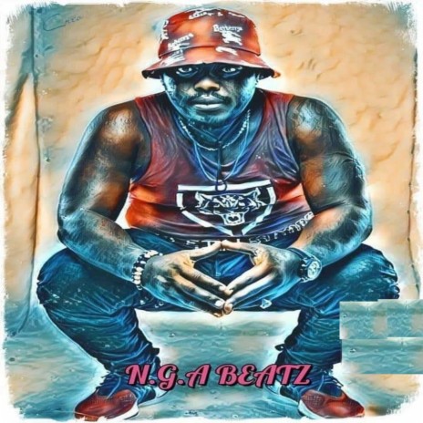 Madame toi cover art
