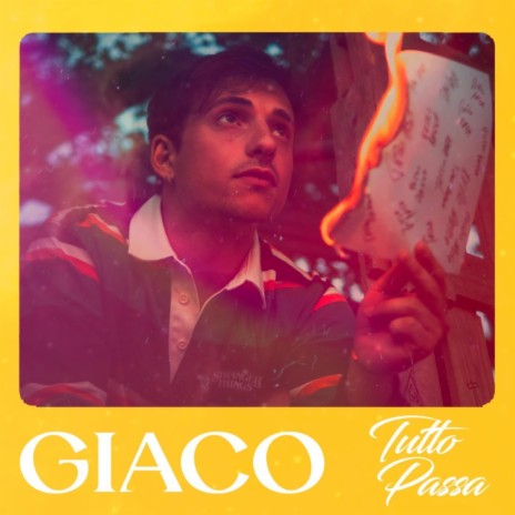 Tutto passa