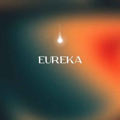 Eureka ft. The *tune^raider* cover art
