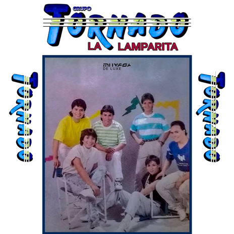 Me Importa un Comino cover art