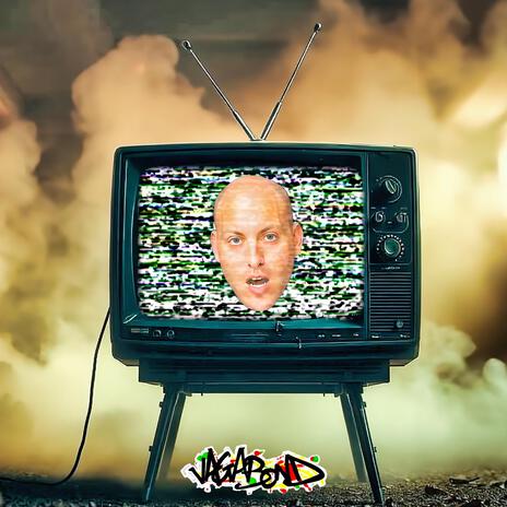 Is This Reality? I Don’t Know No More! cover art