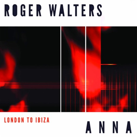 Active 25 (Original Mix) ft. Roger Walters