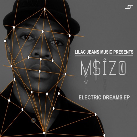 The Light (Deeper Mix)