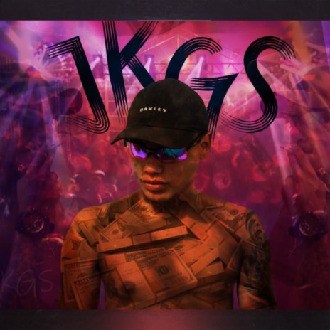Fase Difícil cover art