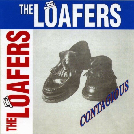 Z-Cars cover art