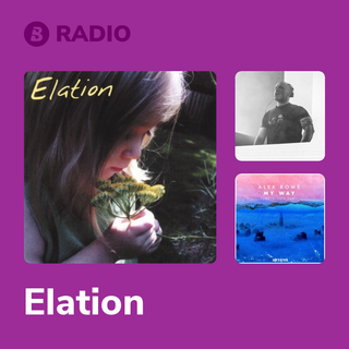 Elation Radio