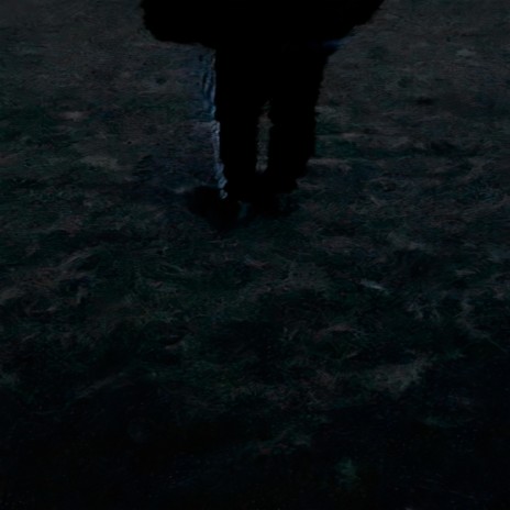 endless '08 cover art