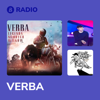 VERBA Radio