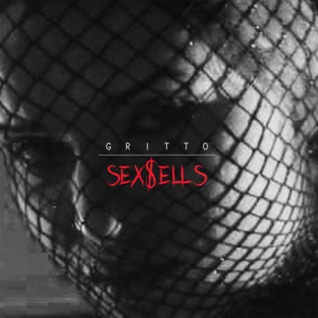 Sex$ells ft. Jay-Gueto Beats cover art
