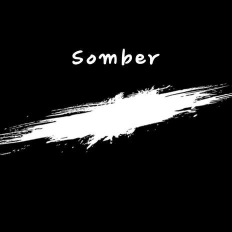 Emptiness cover art