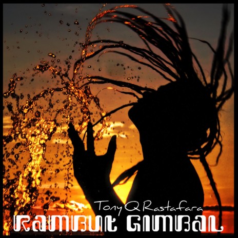 Es Krim cover art