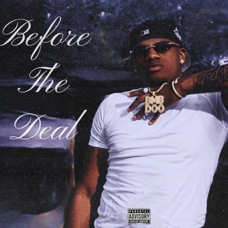 Not A Diss cover art
