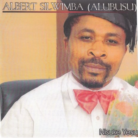 Mpeni Amaka