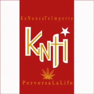 Perversa la Life