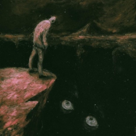 JUMP cover art