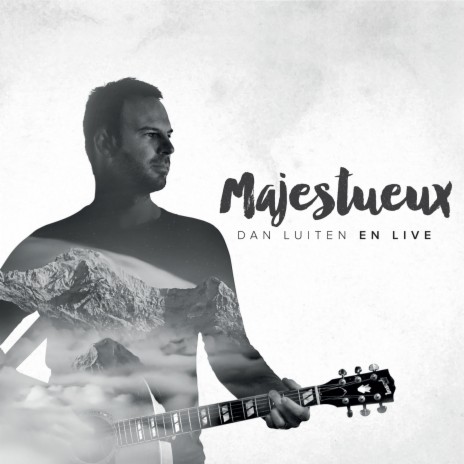 Libéré (Live)