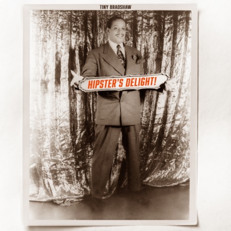 Breaking Up the House cover art
