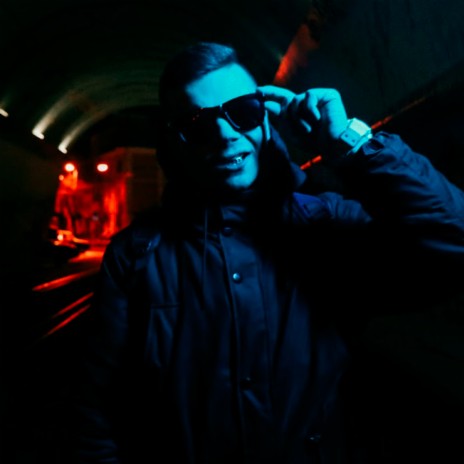 Идол (Ultimatum)