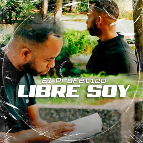 Libre Soy