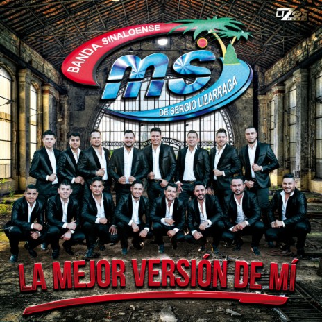 No Era Para Siempre cover art