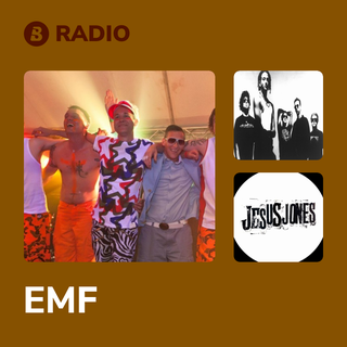 EMF Radio
