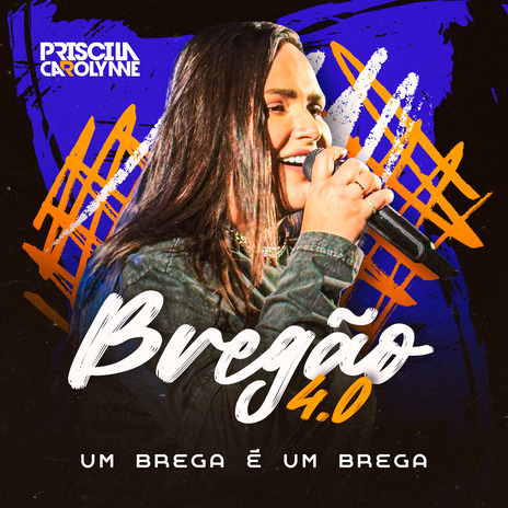 Amar Com Você cover art