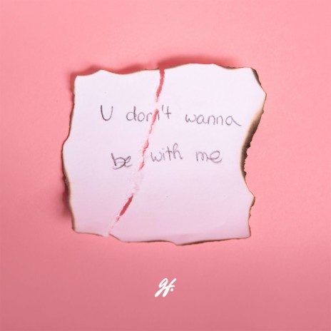 Breakups ÷ ft. Guillaume Muschalle cover art