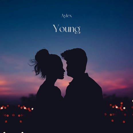 Young