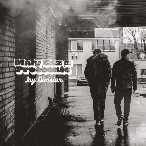 Negliż ft. Proceente & Mayor