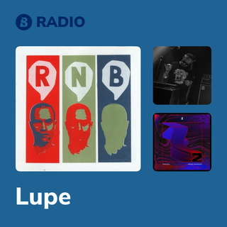 Lupe Radio